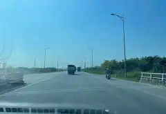 Đất hẹn tương lai sáng tại Liên Bão, Bắc Ninh... Bán đất tại Liên Bão, Bắc Ninh 01