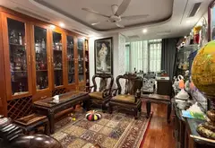 Bán nhà 7 tầng thang máy phố Nguyễn Chánh - chỉ 36 tỷ... Bán nhà riêng tại Yên Hòa, Hà Nội 02