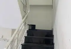 🫜88,7m² – 2 tầng – 3PN – HXH 7m Hà Huy Giáp phường THẠNH LỘC Q12– sát Gò Vấp – 6,6 tỷ
✅Hẻm 7m... Bán nhà mặt phố tại An Phú Đông, Hồ Chí Minh 11
