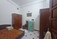 Bán nhà riêng 5 tầng, mặt tiền 4m, ngõ ô tô tại quận Thanh Xuân... Bán nhà riêng tại Khương Đình, Hà Nội 13