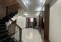 Cơ Hội Sở Hữu Siêu Phẩm Nhà 5 Tầng Tại Nguyễn Văn Linh!... Bán nhà riêng tại Long Biên, Hà Nội 04