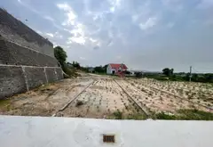 Đất Phân Lô Siêu Tiện Lợi 84m2 Tại Phù Lãng, Bắc Ninh... Bán đất tại Phù Lãng, Bắc Ninh 08
