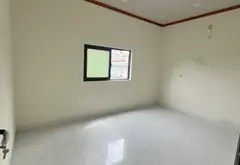 288.3.24 Phú Diễn 2 tầng 44m² 1.95 tỷ... Bán nhà riêng tại Phú Diễn, Hà Nội 11
