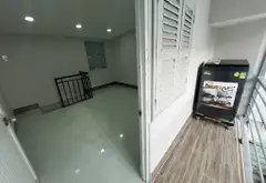 Nhà riêng 4PN trung tâm Quận 10 giá sốc... Bán nhà riêng tại Vườn Lài, Hồ Chí Minh 08