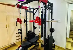 Siêu phẩm nhà Tân Bình 3 tầng, full nội thất giá hấp dẫn... Bán nhà riêng tại Bảy Hiền, Hồ Chí Minh 04