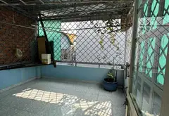 Bán nhà riêng 3 tầng tại phường Phước Long, TP Thủ Đức, diện tích 71m2, giá 6.85 tỷ... Bán nhà riêng tại Phước Long, Hồ Chí Minh 09