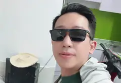 Nhà 4 Tầng Trung Tâm Quận 10 - Hẻm Thông, Vào Ở Ngay... Bán nhà riêng tại Vườn Lài, Hồ Chí Minh 13