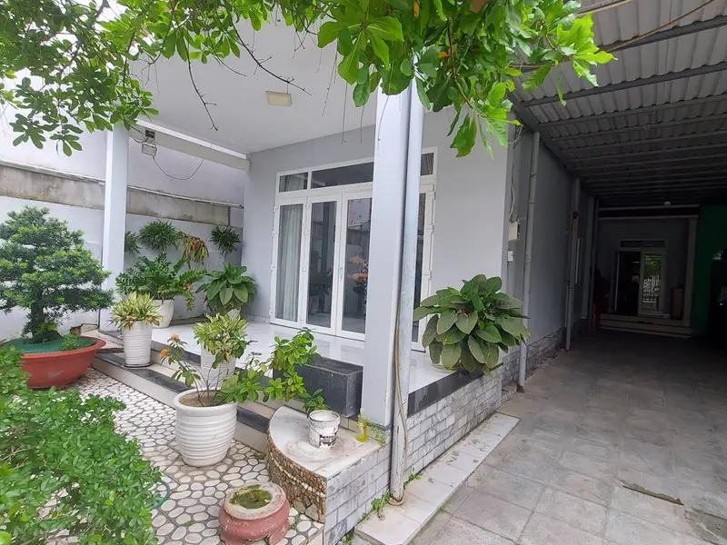 🏡 ( NHÀ BÈ ) ĐẤT + NHÀ HIẾM BÁN – NỞ HẬU TÀI LỘC
👉 GIÁ NHỈNH 15 TỶ 

👉 8m x 26m... Bán nhà riêng tại Nhà Bè, Hồ Chí Minh 01