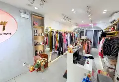 Nhà mặt phố cực phẩm Quận 3, kinh doanh đỉnh cao... Bán nhà mặt phố tại Nhiêu Lộc, Hồ Chí Minh 08