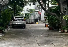 Bán nhà riêng 3 tầng phường 14 Gò Vấp 65m2 giá 8 tỷ gần mặt tiền... Bán nhà riêng tại An Hội Tây, Hồ Chí Minh 01