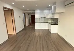 Căn hộ cao cấp 3 phòng ngủ tại Trung tâm Thanh Xuân với ban công mặt đường thoáng đãng... Bán căn hộ chung cư tại Thanh Xuân, Hà Nội 03