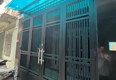 Nhà đẹp trung tâm Quận 10, chỉ việc về ở... Bán nhà riêng tại Diên Hồng, Hồ Chí Minh 02