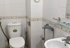 NHÀ MỚI TẠI NỘI AM, NAM PHÙ... Bán owner_side tại Thanh Trì, Hà Nội 04
