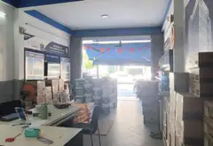 🔥 NHÀ 3 TẦNG – MT NGUYỄN HỮU THỌ – DÒNG TIỀN 18TR/THÁNG 🔥
📐 115,5m² – ngang 5m... Bán nhà mặt phố tại Cẩm Lệ, Đà Nẵng 08