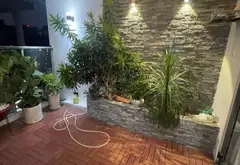 Bán nhà riêng Quận 8 vị trí trung tâm, hẻm ô tô, giá 9.7 tỷ... Bán nhà riêng tại Chánh Hưng, Hồ Chí Minh 16