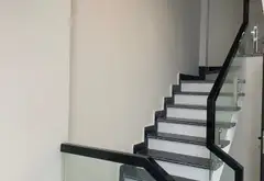 Nhà riêng 4 tầng, 81,8 m2, hướng Đông Nam, trung tâm Miếu Hai Xã, thiết kế tối ưu không gian... Bán nhà riêng tại Lê Chân, Hải Phòng 07