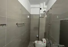 Nhà Lô Góc 2 Mặt Thoáng Khu Phố Mai Động - Cơ Hội Hiếm Có... Bán nhà riêng tại Phù Khê, Bắc Ninh 13