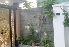 Biệt thự sân vườn đẳng cấp giữa lòng Hòa Xuân... Bán nhà mặt phố tại Hòa Xuân, Đà Nẵng 09