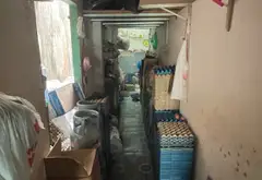 Nhà q7 hàng hiếm 234m HXH p Tân Hưng nhỉnh 12tỷ-0828686768... Bán nhà riêng tại Tân Hưng, Hồ Chí Minh 06