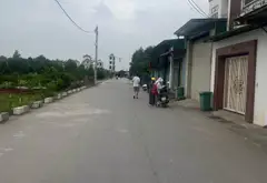 Bán đất 107m² tại phường Thuận Thành, Bắc Ninh, giá 6.3 tỷ... Bán đất tại Thuận Thành, Bắc Ninh 03