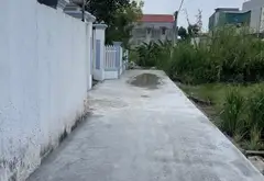 Đất vàng thôn Đoan Ngọc - cơ hội hiếm có để đầu tư hoặc an cư... Bán đất tại Gia Bình, Bắc Ninh 04