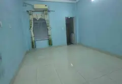 Nhà 3 Tầng Mặt Phố Sầm Uất Bà Điểm - Vào Ở Ngay... Bán nhà mặt phố tại Bà Điểm, Hồ Chí Minh 08