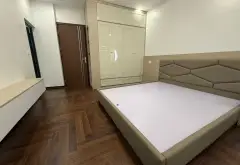 Bán nhà riêng 6 tầng, 33.7 m², phường Bồ Đề, thiết kế sang trọng, giá 11 tỷ... Bán nhà riêng tại Bồ Đề, Hà Nội 05