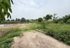 Bán đất 80m² ở xã gần nhà văn hóa, giá 1.750 triệu VNĐ... Bán đất tại Sóc Sơn, Hà Nội 09