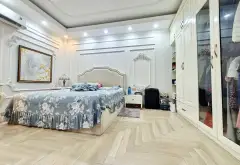Bán nhà riêng 60m² - Hoàng Mai, Hà Nội - Giá 23.3 tỷ - Kinh doanh văn phòng... Bán nhà riêng tại Hoàng Mai, Hà Nội 03