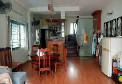 Nguyễn đức Cảnh..Nhà phố góc 5 tầng kinh doanh ,sầm uất tại Tương Mai- 9,9 Tỷ... Bán nhà mặt phố tại Tương Mai, Hà Nội 11