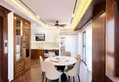 Siêu phẩm 7 tầng thang máy, gara 3 ô tô tại Tô Vĩnh Diện... Bán nhà riêng tại Thanh Xuân, Hà Nội 10