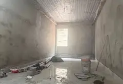 Cơ hội sở hữu nhà 5 tầng mới, thoáng mát tại Vĩnh Quỳnh - Giá tốt, hiếm có khó tìm... Bán nhà riêng tại Đại Thanh, Hà Nội 03