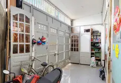 🏡 NHÀ 3 TẦNG – HẺM XE TẢI 8M – GIÁ CHỈ 6 TỶ!
❇️Phạm Văn Chiêu, Gò Vấp
📐 Diện tích: 5 × 13m –65m2... Bán nhà riêng tại An Hội Đông, Hồ Chí Minh 05