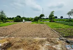 🏡 ĐẤT ĐẸP PHÂN LÔ - KINH DOANH SẦM UẤT TẠI ĐÔNG ANH 🌟... Bán đất tại Đông Anh, Hà Nội 09