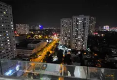 Bán căn hộ 2 ngủ Ngoại Giao Đoàn ở ngay.... Bán căn hộ chung cư tại Xuân Đỉnh, Hà Nội 08