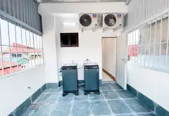 Bán chung cư mini 5 tầng, 11 phòng khép kín tại Kim Ngưu... Bán chung cư mini tại Hai Bà Trưng, Hà Nội 04