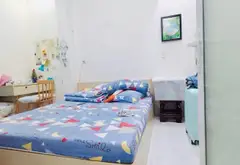 Lô Góc Mặt Phố Mỹ Đa Đông – Vị Trí Vàng Kinh Doanh Sầm Uất... Bán nhà mặt phố tại Sơn Trà, Đà Nẵng 06
