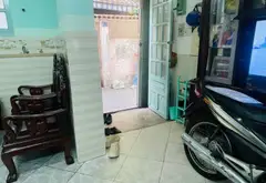 Nhà phố góc 3 tầng thiết kế hiện đại, tiện nghi đầy đủ tại Nghĩa Hưng... Bán nhà riêng tại Tân Hòa, Hồ Chí Minh 11