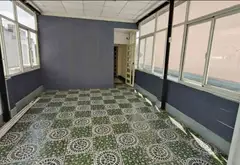 Nhà 4 tầng hẻm xe tải Phan Huy Ích siêu rộng 6PN... Bán nhà riêng tại Tân Sơn, Hồ Chí Minh 12