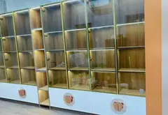 Bán nhà mặt phố lô góc 3 tầng, mặt tiền 6m, diện tích 100m2 tại Khái Tây, Ngũ Hành Sơn... Bán nhà mặt phố tại Ngũ Hành Sơn, Đà Nẵng 02