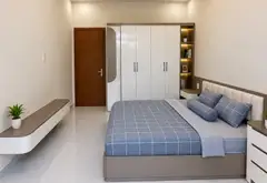 Nhà riêng gần sân bay Tân Bình, cơ hội sở hữu giá tốt chỉ 6.8 tỷ... Bán nhà riêng tại Tân Sơn, Hồ Chí Minh 06