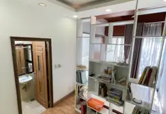 BÁN NHÀ CHÍNH CHỦ – NGANG 5,5M – Ô TÔ VÀO NHÀ – KINH DƯƠNG VƯƠNG, P. AN LẠC – CHỈ 6,2 TỶ 🔥... Bán nhà riêng tại An Lạc, Hồ Chí Minh 05