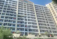 Căn hộ góc 3 mặt thoáng tại Centum Wealth Complex - Cơ hội hiếm cho nhà đầu tư... Bán căn hộ chung cư tại Tăng Nhơn Phú, Hồ Chí Minh 01