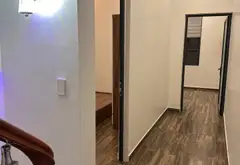 🏡 4 tầng sân cổng rộng rãi tại HỒ SEN - gần 60m2 chỉ qua 4 tỷ chút !!!... Bán nhà riêng tại Lê Chân, Hải Phòng 15