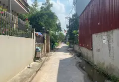 📍 LIÊN NGHĨA – VĂN GIANG | 100M² | NHỈNH 4 TỶ... Bán đất tại Văn Giang, Hưng Yên 03