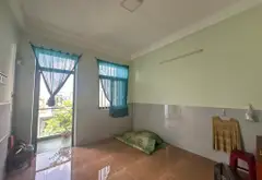 Nhà mặt tiền kinh doanh 4 tầng diện tích 73m2 tại Tân Phú... Bán nhà mặt phố tại Phú Thọ Hòa, Hồ Chí Minh 04
