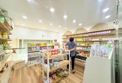 Bán nhà mặt phố Nguyễn Văn Trỗi, Phú Nhuận, 7 tầng, mặt tiền 4.2m... Bán nhà mặt phố tại Phú Nhuận, Hồ Chí Minh 06