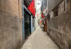 Bán nhà 5 tầng lô góc, diện tích 51m2 tại Hoàng Như Tiếp, Long Biên - TL sâu cho khách thiện chí... Bán nhà riêng tại Bồ Đề, Hà Nội 03