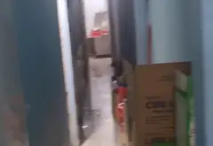 Bán nhà riêng 51m2 tại Quận 10, giá 8 tỷ... Bán nhà riêng tại Hòa Hưng, Hồ Chí Minh 05