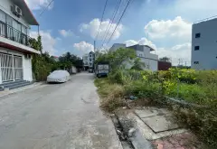 THỬA 634 KHU ĐẤU GIÁ THÔN ĐÔNG TẢO NAM, HOÀN LONG - LÔ GÓC - VỈA HÈ, Ô TÔ TRÁNH - KINH DOANH

💥Mô... Bán đất tại Hoàn Long, Hưng Yên 09